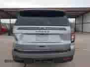 2023 Chevrolet Tahoe Z71 with VIN 1GNSKPKD0PR218416, listed as a IAAI auction lot 41361315 with 63,767 mi miles and . Bid and sale history available at DreamBid. Image 16.