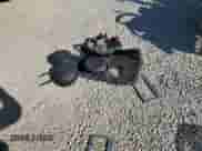 2011 MINI Hardtop with VIN WMWSU3C52BT253034, listed as a Copart auction lot 90109305 with 50,636 mi miles and Salvage title. Bid and sale history available at DreamBid. Image 12.