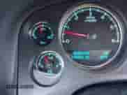 2009 Chevrolet Tahoe 2LT with VIN 1GNFC230X9R214759, listed as a IAAI auction lot 41879645 with 155,344 mi miles and . Bid and sale history available at DreamBid. Image 15.