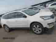 2015 Chevrolet Traverse LTZ с VIN 1GNKRJKD2FJ311993, выставлен на аукционе IAAI как лот 42275573 с пробегом 148 843 миль миль и . История ставок и продаж доступна на DreamBid. Изображение 13.
