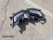 2016 Chevrolet Volt LT с VIN 1G1RC6S5XGU132432, выставлен на аукционе Copart как лот 41502733 с пробегом 99 788 миль миль и . История ставок и продаж доступна на DreamBid. Изображение 12.