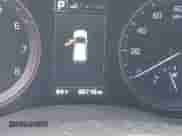 2017 Hyundai Tucson Eco z VIN KM8J33A27HU475853, wystawiony jako IAAI lot #43066080 z przebiegiem 96 710 mil mil oraz . Historia ofert i sprzedaży dostępna na DreamBid. Obrazek 15.