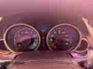 2010 Acura TL Technology с VIN 19UUA9F56AA009661, выставлен на аукционе Copart как лот 58047035 с пробегом 136 865 миль миль и Чистый • Clean title. История ставок и продаж доступна на DreamBid. Изображение 8.