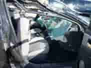 2013 Hyundai Veloster w/Gray Int z VIN KMHTC6AD8DU101094, wystawiony jako IAAI lot #42610303 z przebiegiem Nie podano mil oraz . Historia ofert i sprzedaży dostępna na DreamBid. Obrazek 5.