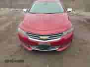 2015 Chevrolet Impala LTZ с VIN 1G1155SL5FU101653, выставлен на аукционе IAAI как лот 42079107 с пробегом 195 862 миль миль и . История ставок и продаж доступна на DreamBid. Изображение 6.