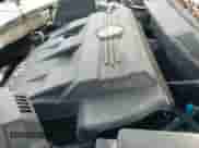 2010 Chevrolet Equinox LTZ с VIN 2CNFLFEY8A6323753, выставлен на аукционе IAAI как лот 43369212 с пробегом Не указан миль и . История ставок и продаж доступна на DreamBid. Изображение 12.
