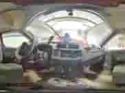 1998 Nissan Frontier XE с VIN 1N6DD26S1WC331264, выставлен на аукционе Copart как лот 68812605 с пробегом 194 027 миль миль и Списание • Salvage title. История ставок и продаж доступна на DreamBid. Изображение 14.