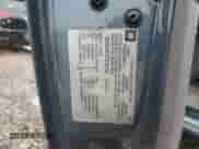 2007 Saturn Relay 3 with VIN 5GZDV231X7D153134, listed as a Copart auction lot 86535584 with 188,077 mi miles and Salvage title. Bid and sale history available at DreamBid. Image 15.
