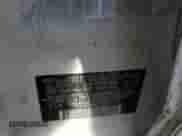 2012 Hyundai Elantra GLS z VIN KMHDB8AE5CU130952, wystawiony jako Copart lot #82003535 z przebiegiem 124 923 mil mil oraz Szkoda całkowita • Salvage title. Historia ofert i sprzedaży dostępna na DreamBid. Obrazek 13.