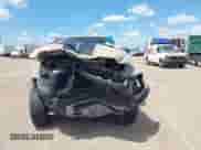 2017 Ram 1500 Rebel z VIN 1C6RR7YT8HS619828, wystawiony jako IAAI lot #42873979 z przebiegiem 136 471 mil mil oraz . Historia ofert i sprzedaży dostępna na DreamBid. Obrazek 13.