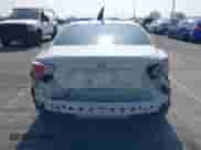 2015 Scion FR-S z VIN JF1ZNAA12F8713987, wystawiony jako IAAI lot #42347851 z przebiegiem 98 629 mil mil oraz . Historia ofert i sprzedaży dostępna na DreamBid. Obrazek 16.