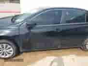 2017 Toyota Camry XSE with VIN 4T1BF1FK4HU307922, listed as a IAAI auction lot 43448567 with 194,931 mi miles and . Bid and sale history available at DreamBid. Image 14.