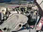 2009 Chevrolet Impala LT with VIN 2G1WT57KX91189921, listed as a Copart auction lot 71003535 with Not provided miles and Salvage title. Bid and sale history available at DreamBid. Image 11.