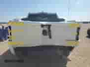 2023 Ram 1500 Tradesman с VIN 1C6SRFGT3PN628401, выставлен на аукционе Copart как лот 51892304 с пробегом 1 519 миль миль и Чистый • Clean title. История ставок и продаж доступна на DreamBid. Изображение 6.