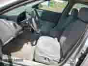 2006 Chevrolet Malibu 1LT с VIN 1G1ZT51F46F244490, выставлен на аукционе Copart как лот 54956165 с пробегом 129 262 миль миль и Чистый • Clean title. История ставок и продаж доступна на DreamBid. Изображение 7.