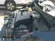 2019 Nissan Murano SV z VIN 5N1AZ2MJ8KN101619, wystawiony jako IAAI lot #43263251 z przebiegiem 106 229 mil mil oraz . Historia ofert i sprzedaży dostępna na DreamBid. Obrazek 20.