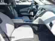 2012 Chevrolet Equinox 1LT with VIN 2GNFLEEK7C6213328, listed as a IAAI auction lot 42708553 with 220,782 mi miles and . Bid and sale history available at DreamBid. Image 5.