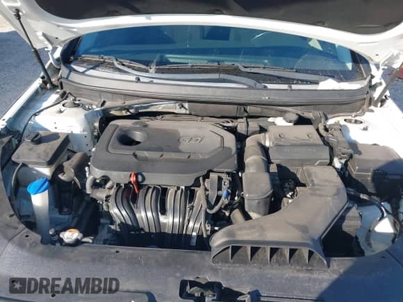 2019 Hyundai Sonata Sport с VIN 5NPE34AF5KH787976, выставлен на аукционе IAAI как лот 43224464 с пробегом 113 285 миль миль и . История ставок и продаж доступна на DreamBid. Изображение 10.