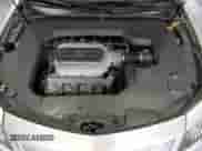 2012 Acura TL Technology с VIN 19UUA8F53CA039374, выставлен на аукционе Copart как лот 87002595 с пробегом 229 059 миль миль и Чистый • Clean title. История ставок и продаж доступна на DreamBid. Изображение 11.