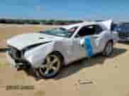 2012 Dodge Challenger R/T Plus с VIN 2C3CDYBT9CH171485, выставлен на аукционе Copart как лот 69305595 с пробегом Не указан миль и Списание • Salvage title. История ставок и продаж доступна на DreamBid. Изображение 1.