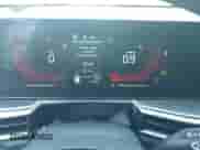 2024 Kia Sorento S with VIN 5XYRL4JC8RG289604, listed as a IAAI auction lot 42540729 with 31,815 mi miles and . Bid and sale history available at DreamBid. Image 7.