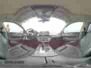 2017 BMW 7 Series 740i с VIN WBA7E2C52HG739390, выставлен на аукционе Copart как лот 81669495 с пробегом 124 451 миль миль и Списание • Salvage title. История ставок и продаж доступна на DreamBid. Изображение 14.