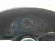 1998 Chevrolet Monte Carlo LS с VIN 2G1WW12M5W9301529, выставлен на аукционе Copart как лот 61875785 с пробегом 230 863 миль миль и Списание • Salvage title. История ставок и продаж доступна на DreamBid. Изображение 9.