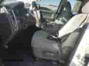 2017 Ram 1500 Tradesman z VIN 1C6RR6FG7HS629167, wystawiony jako Copart lot #76971134 z przebiegiem 140 600 mil mil oraz Szkoda całkowita • Salvage title. Historia ofert i sprzedaży dostępna na DreamBid. Obrazek 7.