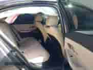 2021 BMW 3 Series M340i xDrive с VIN 3MW5U9J02M8C06877, выставлен на аукционе IAAI как лот 43164396 с пробегом 19 994 миль миль и . История ставок и продаж доступна на DreamBid. Изображение 8.