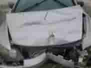 2010 Honda Civic с VIN 19XFA1E33AE037293, выставлен на аукционе Copart как лот 42107465 с пробегом Не указан миль и Списание • Salvage title. История ставок и продаж доступна на DreamBid. Изображение 13.