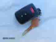 2019 Toyota Tacoma SR5 with VIN 3TMAZ5CN9KM085872, listed as a IAAI auction lot 43433002 with 67,100 mi miles and . Bid and sale history available at DreamBid. Image 11.