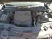 2008 Saturn VUE XR with VIN 3GSCL53718S686682, listed as a Copart auction lot 73206384 with Not provided miles and Clean title. Bid and sale history available at DreamBid. Image 12.