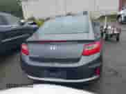 2014 Honda Accord LX-S с VIN 1HGCT1B39EA005346, выставлен на аукционе IAAI как лот 43438576 с пробегом 93 244 миль миль и . История ставок и продаж доступна на DreamBid. Изображение 16.