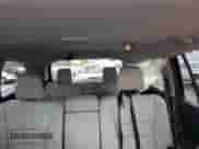 2016 Honda Pilot EX-L z VIN 5FNYF6H50GB036559, wystawiony jako Copart lot #81784305 z przebiegiem 93 712 mil mil oraz Szkoda całkowita • Salvage title. Historia ofert i sprzedaży dostępna na DreamBid. Obrazek 10.