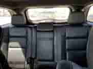 2020 Jeep Grand Cherokee Summit с VIN 1C4RJFJT1LC170709, выставлен на аукционе Copart как лот 71092155 с пробегом 67 342 миль миль и Списание • Salvage title. История ставок и продаж доступна на DreamBid. Изображение 10.