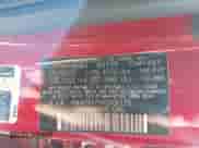 2024 Hyundai Venue Limited с VIN KMHRC8A35RU305128, выставлен на аукционе IAAI как лот 42618068 с пробегом 22 915 миль миль и . История ставок и продаж доступна на DreamBid. Изображение 9.