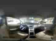 2014 Toyota Prius Four with VIN JTDKN3DUXE1829748, listed as a IAAI auction lot 42908535 with 126,116 mi miles and . Bid and sale history available at DreamBid. Image 19.