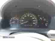 2006 Honda Accord LX с VIN 1HGCM56466A005605, выставлен на аукционе IAAI как лот 42931071 с пробегом 208 718 миль миль и . История ставок и продаж доступна на DreamBid. Изображение 7.