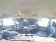 2014 Ram 1500 Tradesman z VIN 1C6RR6FT9ES455627, wystawiony jako Copart lot #67121715 z przebiegiem 194 161 mil mil oraz Szkoda całkowita • Salvage title. Historia ofert i sprzedaży dostępna na DreamBid. Obrazek 14.