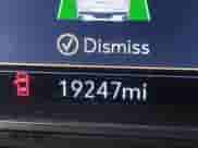 2020 GMC Sierra 1500 Denali with VIN 3GTU9FED3LG175347, listed as a IAAI auction lot 42310530 with 19,247 mi miles and . Bid and sale history available at DreamBid. Image 16.