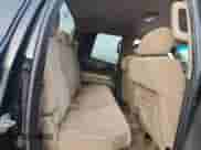 2010 Toyota Tundra with VIN 5TFUM5F15AX011202, listed as a Copart auction lot 82741795 with 181,867 mi miles and Clean title. Bid and sale history available at DreamBid. Image 10.