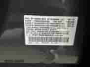 2015 Honda Pilot SE с VIN 5FNYF3H30FB034578, выставлен на аукционе Copart как лот 80034195 с пробегом 94 789 миль миль и Списание • Salvage title. История ставок и продаж доступна на DreamBid. Изображение 13.