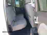 2016 GMC Sierra 1500 с VIN 1GTR1LEH2GZ236594, выставлен на аукционе IAAI как лот 42279795 с пробегом 157 168 миль миль и . История ставок и продаж доступна на DreamBid. Изображение 8.