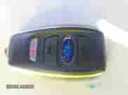 2024 Subaru Forester Limited z VIN JF2SKALC1RH500764, wystawiony jako IAAI lot #43411246 z przebiegiem 7 316 mil mil oraz . Historia ofert i sprzedaży dostępna na DreamBid. Obrazek 11.