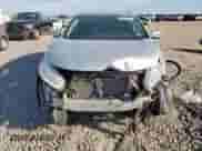 2017 Nissan Murano SL with VIN 5N1AZ2MG1HN133857, listed as a Copart auction lot 81811015 with 32,188 mi miles and Salvage title. Bid and sale history available at DreamBid. Image 5.