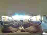 2017 Subaru Impreza Premium with VIN 4S3GTAB69H3727614, listed as a Copart auction lot 87101255 with 148,939 mi miles and Salvage title. Bid and sale history available at DreamBid. Image 14.