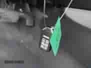 2020 Honda Accord EX-L z VIN 1HGCV1F56LA091007, wystawiony jako IAAI lot #43081794 z przebiegiem 176 800 mil mil oraz . Historia ofert i sprzedaży dostępna na DreamBid. Obrazek 11.