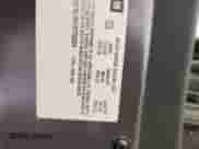 2006 Chevrolet Cobalt LT z VIN 1G1AL15F167706224, wystawiony jako Copart lot #85127995 z przebiegiem 115 352 mil mil oraz Nie do naprawy • Non repairable. Historia ofert i sprzedaży dostępna na DreamBid. Obrazek 12.