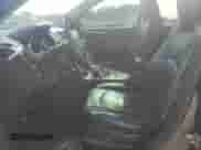 2011 Chevrolet Traverse 2LT with VIN 1GNKVJED4BJ146160, listed as a Copart auction lot 82506935 with 165,938 mi miles and Non repairable. Bid and sale history available at DreamBid. Image 7.