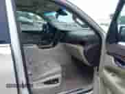 2015 Cadillac Escalade ESV Luxury with VIN 1GYS3HKJ0FR179756, listed as a IAAI auction lot 42597381 with 129,682 mi miles and . Bid and sale history available at DreamBid. Image 5.